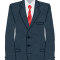 suit_man