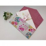 結婚式のご祝儀の相場。親族の場合