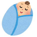 高齢出産！知っておきたい赤ちゃんに関する3つのリスク！