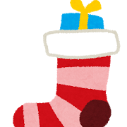 christmas_socks