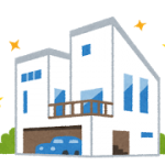 新築祝いの相場 友達にはこれくらいで大丈夫！