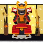 男の子の初節句の準備ってどうしたら良いの？