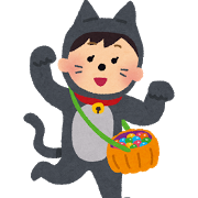 halloween_cosplay_cat