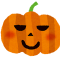 halloween_pumpkin2