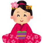 十三参りの男の子・女の子の服装は？実はこれでOK！