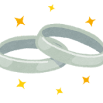 誕生石の英語名って？７月～１２月編