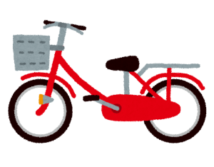 bicycle_red