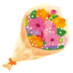 クリスマスローズにまさかの毒性が！