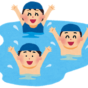 kids_pool