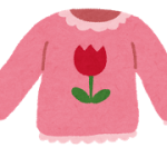 ブランド子供服を激安で手に入れる方法！