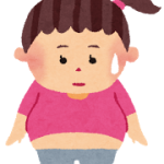 小学生の平均体重の求め方はこれだ！我が子は太り過ぎ？痩せすぎ？