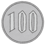 子供のお小遣いどうしてる？我が家はお手伝い報酬制