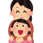 小学生の生理（初潮）が始まる前兆は？準備もしましょう。