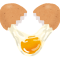 egg_ware