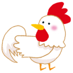 鶏肉の賞味期限。冷凍庫に入れたらどれくらい大丈夫？冷蔵庫では？