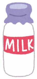 milk_bin