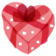 valentinesday_heart_box