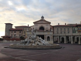 IMG_5572