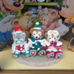 ミラコスタに宿泊！無駄にしない入園特典などの上手な活用法！