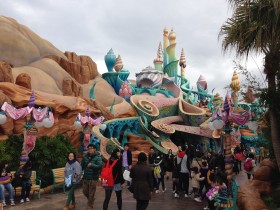 IMG_5842