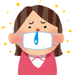 花粉症の注射！ステロイド注射の副作用は？