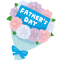 bouquet_fathers_day