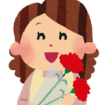 母の日のプレゼント！1000円以下でも喜ばれる品はこれ！