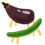 2018年のお盆休み！いつからいつまで