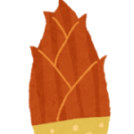 知っておきたい！たけのこの保存方法！冷蔵だけじゃない！