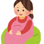 知っておきたい妊婦の葉酸の接種時期！