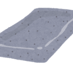 意外と知らない余ったこんにゃくの保存方法！