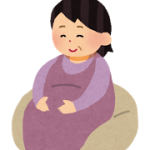 本当に！高齢出産で母体への知っておくべき3つのリスクとは？