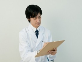 a0001_014066