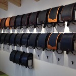 キャンセル待ちが出るほど大人気の山本鞄のランドセルを見に行ってきました。