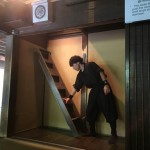 伊賀上野と言えば忍者でしょう！子供が喜ぶスポットはここ！