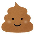 赤ちゃんの便秘、病院でも異常なし？生後2ヶ月頃ありがちな出来事