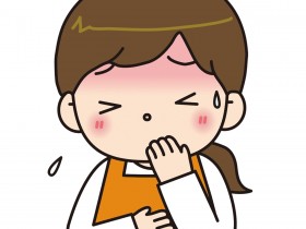 プリント