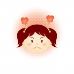 お母さん必見！！小学生の反抗期、有効な対処法ってどんなもの？