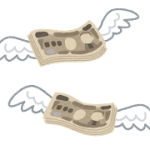 帝王切開の費用って平均どれくらい？申請すれば安くなるって本当？