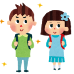 子供の為に親が小学校入学前までに準備しておくべき３つのこと