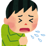 溶連菌感染症に子供がかかったら…！潜伏期間はどれくらい？