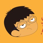 子供の反抗期、6歳からはどうなる？親はどう対応したら良いの？