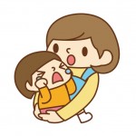 どうしよう！引っ越しが原因で子供が夜泣き！そんな時の上手な対処法は？