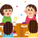 保育園のママ友と上手な付き合い方をする4つのコツ！！