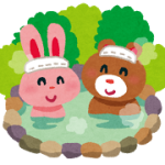 赤ちゃんとの旅行はいつから？どの程度まで行ける？経験談をご紹介します