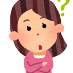 教えて！幼稚園のママ友、皆どんな会話をしているの？