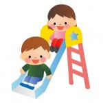 子供の発達の悩み！言葉の発音に不安がある時はどうすれば良い？