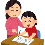 お母さん必見！！夏休みの自由研究、小学生にもわかるまとめ方はこれだっ！