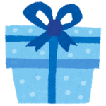 本当に喜ぶ1歳の誕生日プレゼント！男の子へのおすすめはどれ？