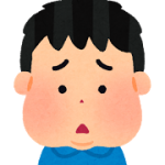 おたふく風邪の症状！子供が罹ったらどうする？治療法は？